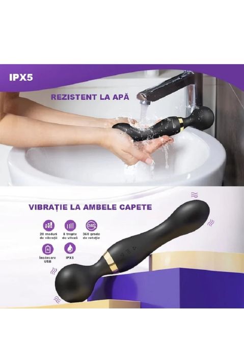 Lingerie sexy   Piele Ecologică 2 variante