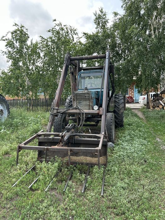 Продаются 2 стагомета в г. Усть-Каменогорск