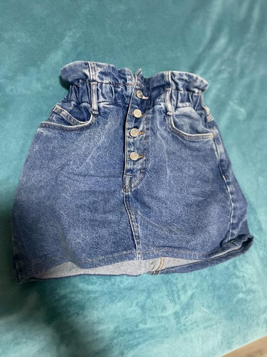 Пола Scotch & soda