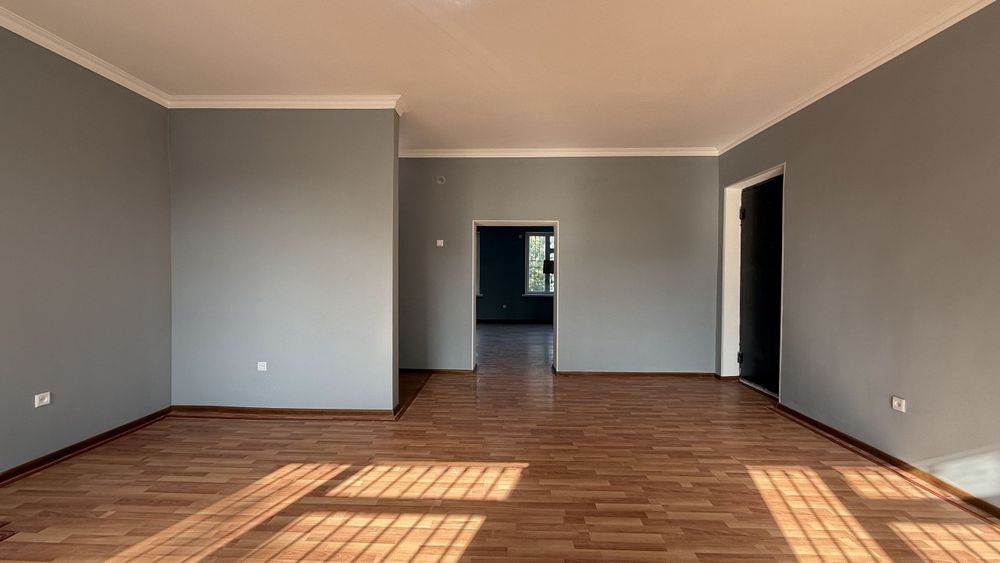 Срочно продается нежилое помешен