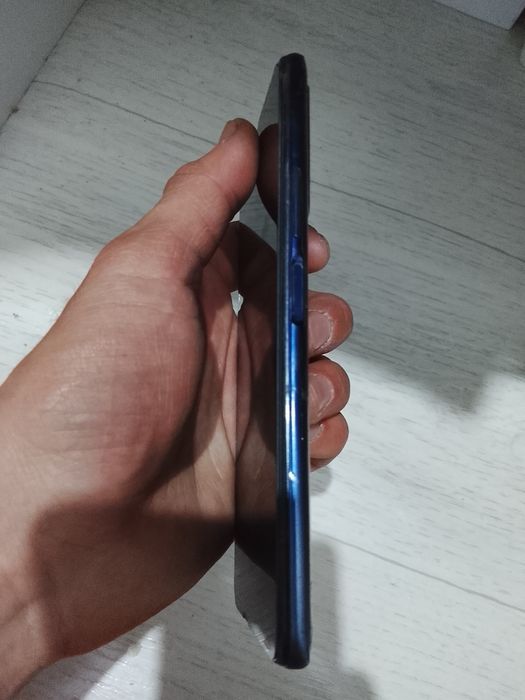 Срочно продам виво