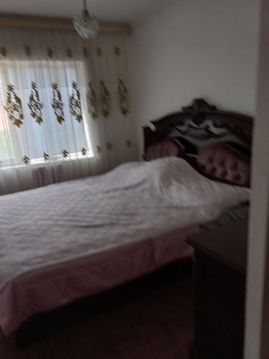 Сдается гостевой дом Тараз