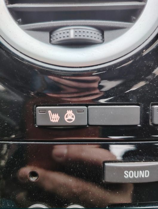 Opel Corsa D 1.3 dci