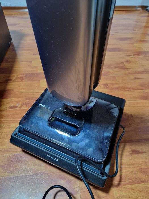 Vand aspirator tineco