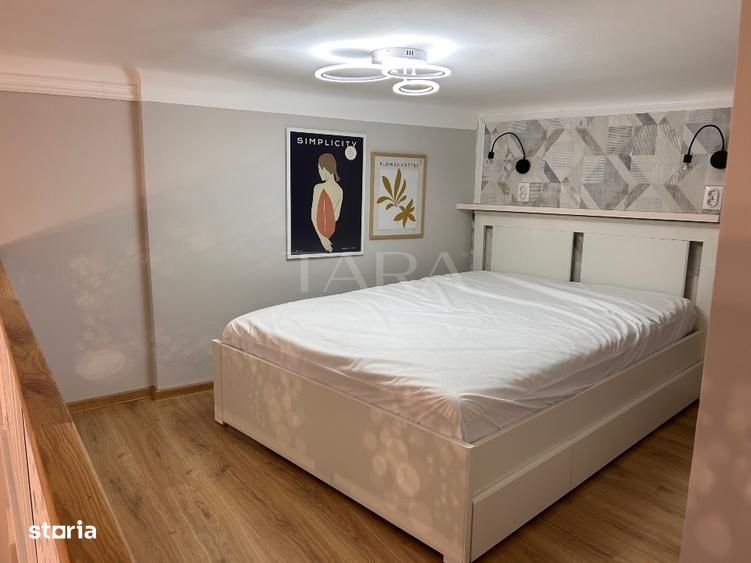 Apartament cochet, clădire interbelica, ultracentral, investitie.