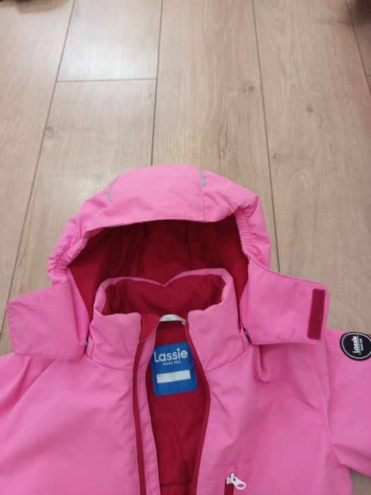 Продажа куртки !