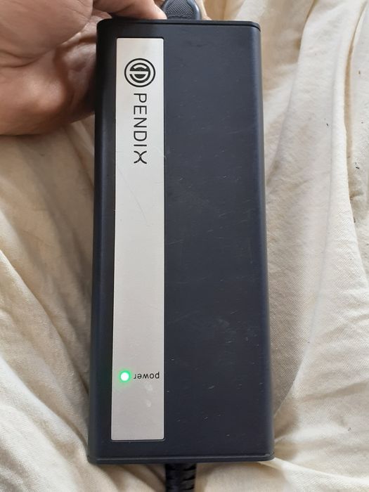 Incarcator  36v si pendix 54,6v,yamaha , bosch