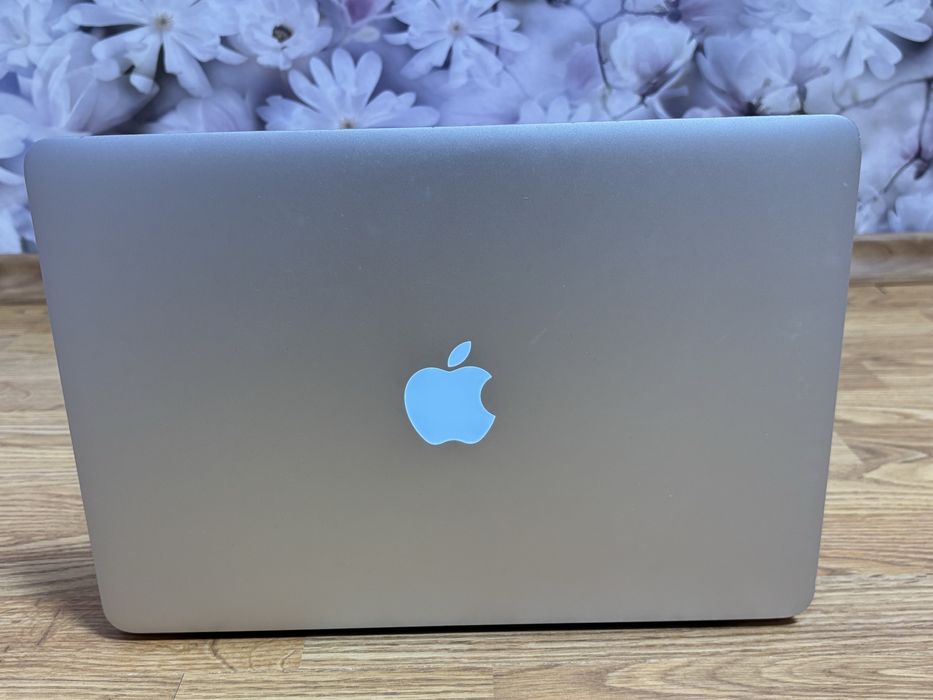 Apple Macbook Air 13 2017