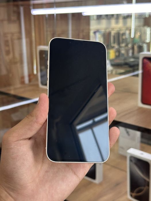 iPhone 13 128GB 88%