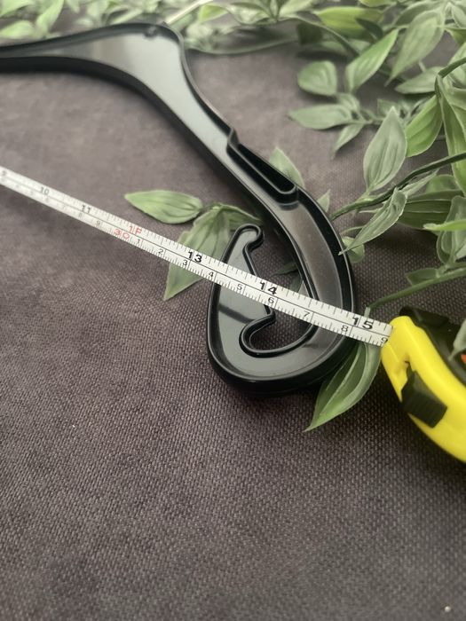 Umerase calitative 15 cm