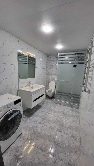 Сдается 2х комнатная евростудия, ориентир Узгазойл