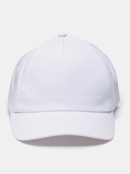 Кепка бейсболка, классическая, для мужчин и женщин