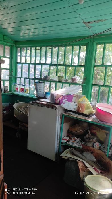 Продам частный дом