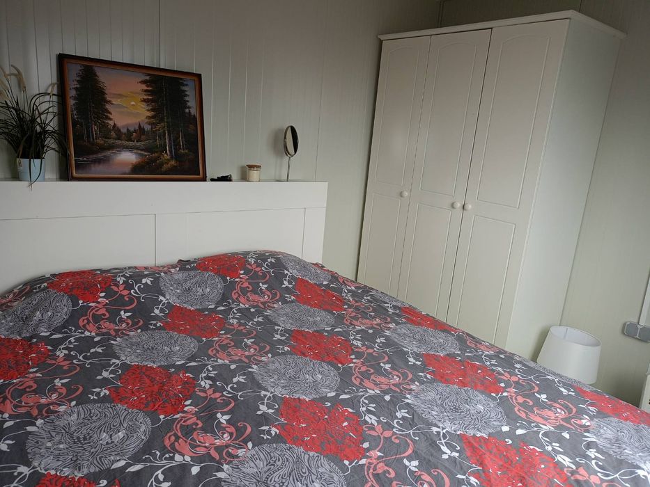 Продава се Парцел в Брезник - 302 кв.м за 59 €/кв.м - Снимка #4