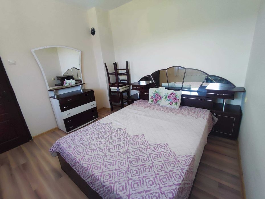 Продава се Къща в с. Русаля, Област Велико Търново - 100 кв.м за 1071 €/кв.м - Снимка #13