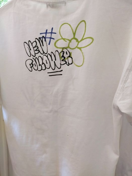 Сет от тениски за момче