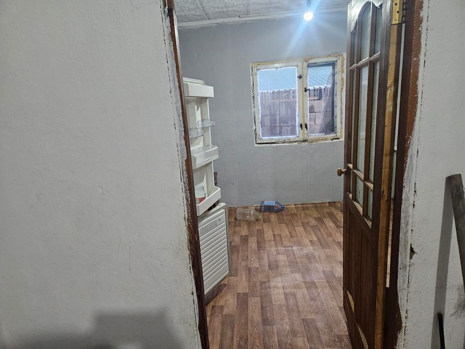 Продам дом или варианты обмена