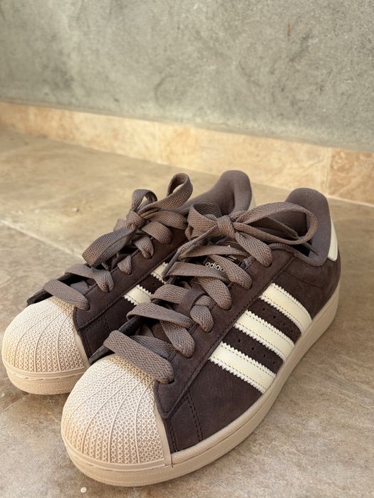 Adidas Originals маратонки