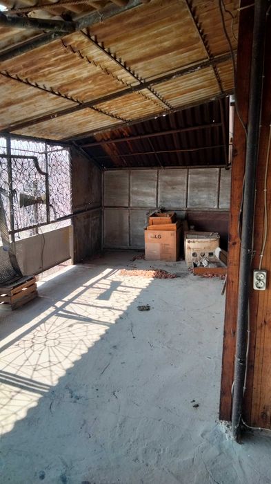 продам Дачу, 18 соток, дом два этажа