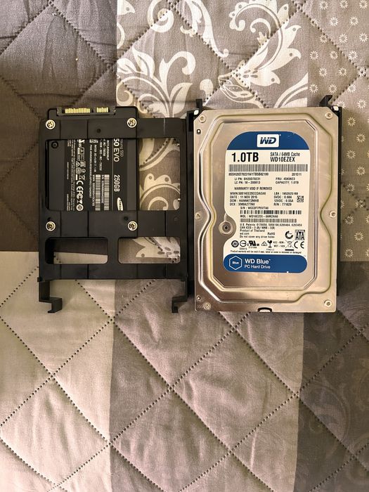 pc gaming Schimb iphone si pro sau max 12 13 14 15 16 ps5