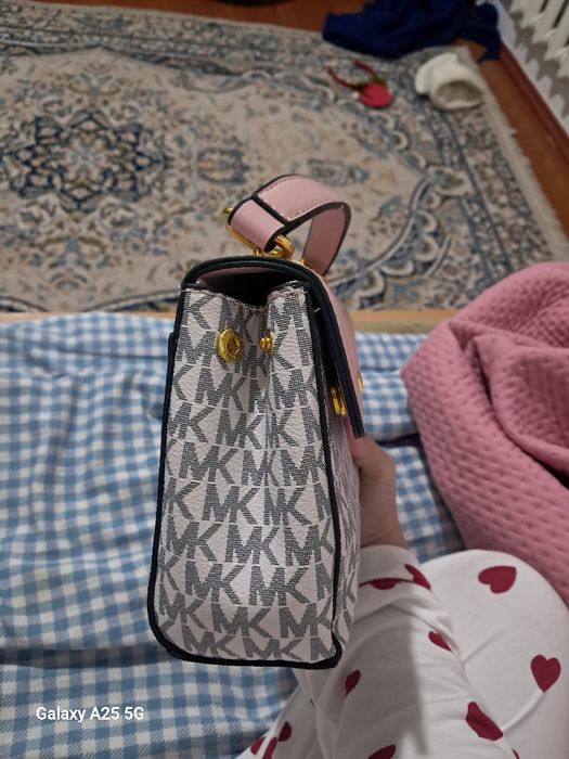 Сумка Michael kors