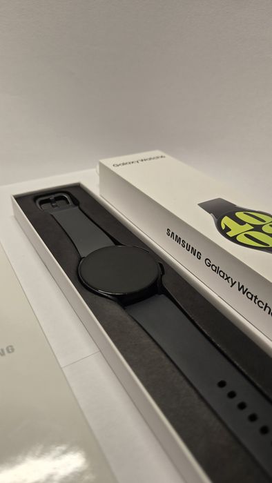 Samsung Galaxy Watch 6, 44mm, BLE