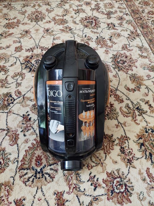 Садовая детская качеля