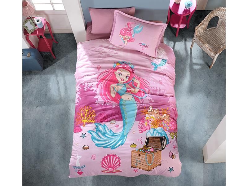 Детские комплекты