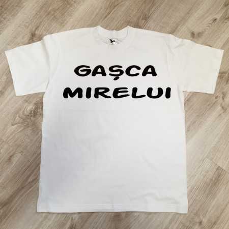 Haine Personalizate CALITATE PREMIUM