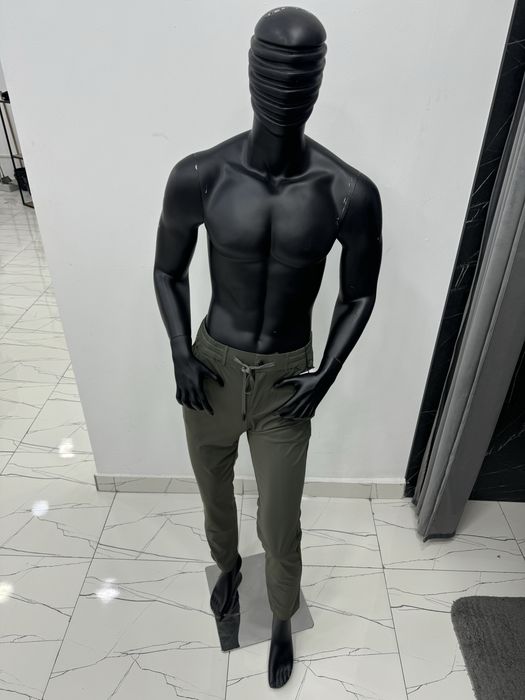 Продаю манекен …