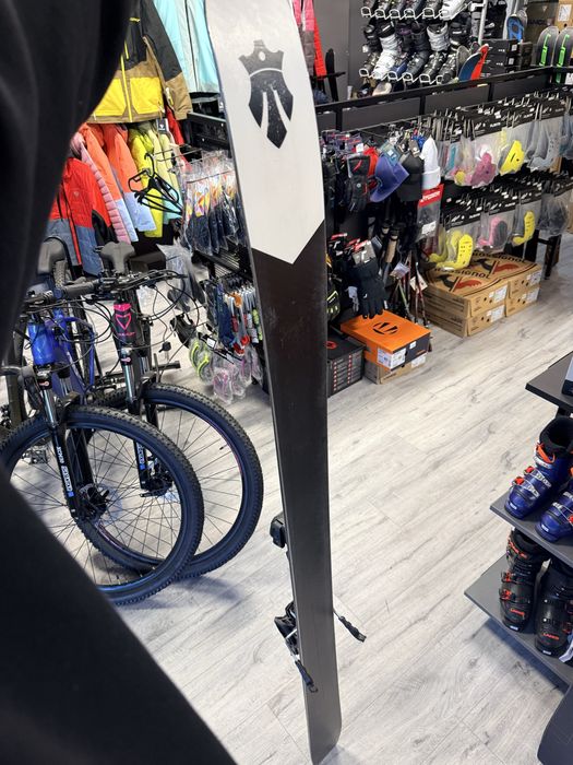 Schiuri Majesty 2023