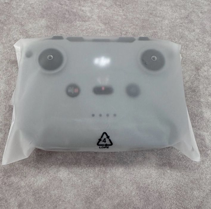 Telecomanda DJI RC-N3 noua neactivata