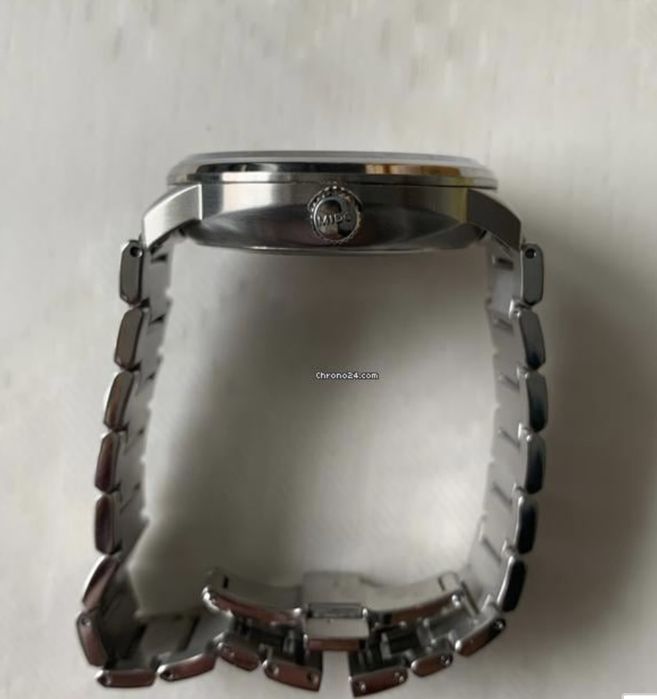 Швейцарские часы Мидо