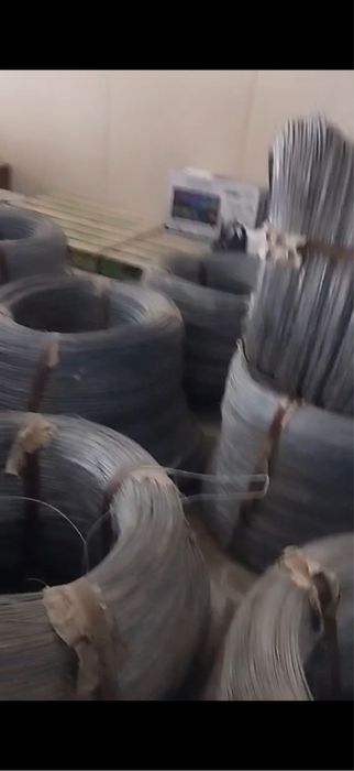 Sim 15000 kg mavjud manzil Qarshi