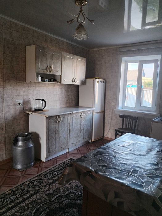 Продам частный дом