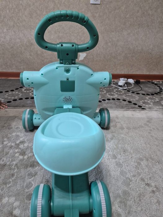 Игрушка для детей Пластиковая