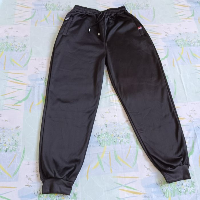 Трико новые мужские