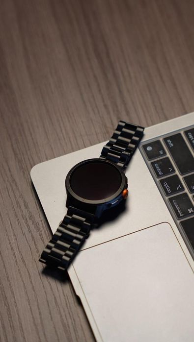 Сұңқар'про wath сатылады