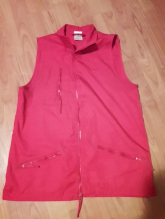 Vesta damă mărimea S