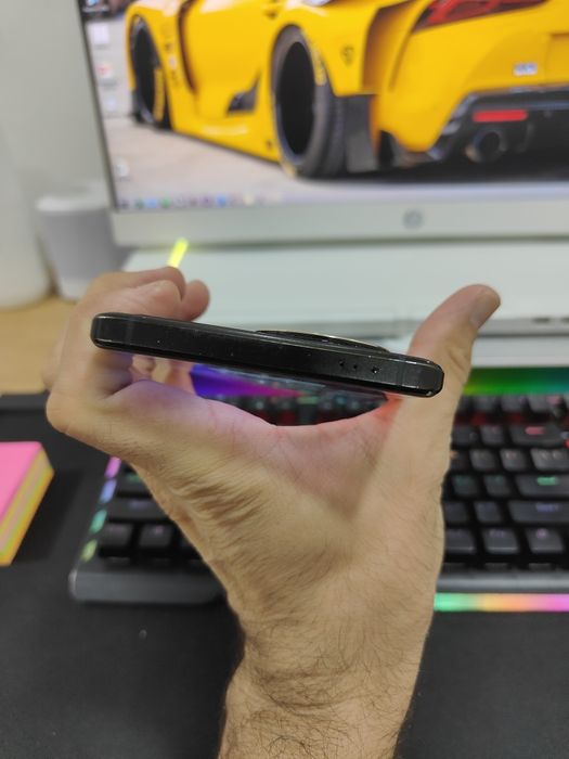 Vivo X note 256gb