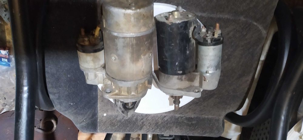 Оптика отличный свет на ваз