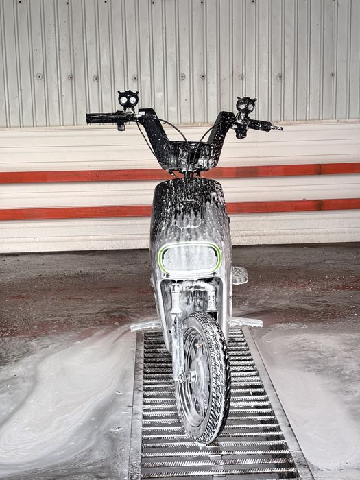 Сатам 270000 торг