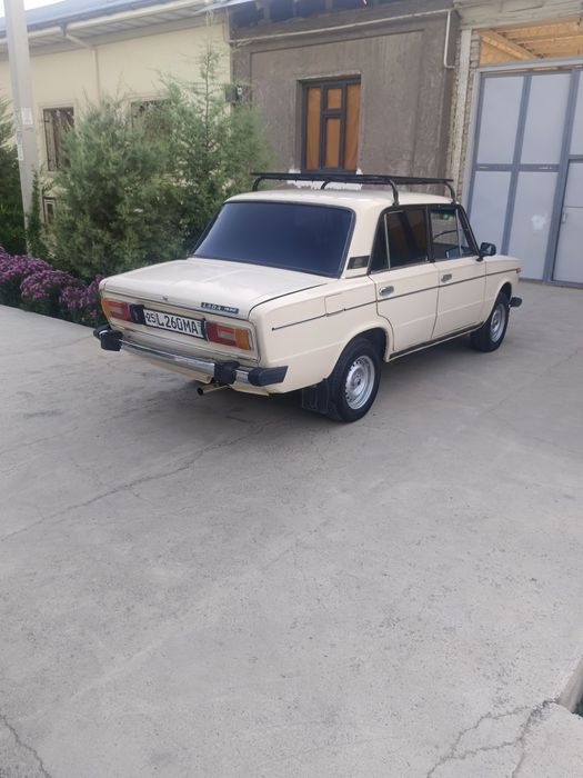 21 06 juguli holati yaxshi