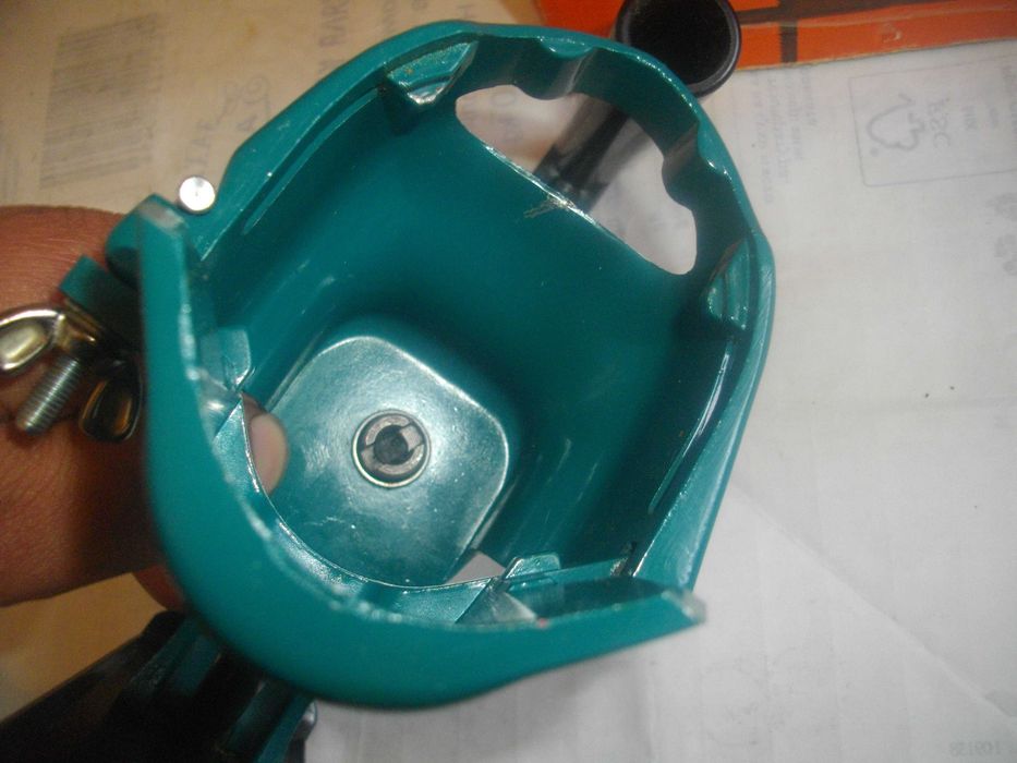 КРАКРА горелки Стойка бормашина Пафта резби тръби JOPAL Приставка зеге