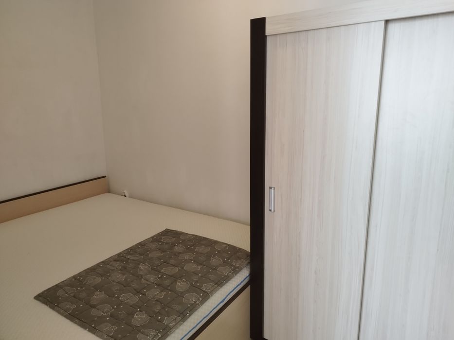 Продава се Двустаен апартамент в к.к. Дюни - 65 кв.м за 962 €/кв.м - Снимка #4