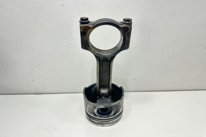 Piston cu biela 1.5 dci 7657fm-1 Dacia Logan prima generatie