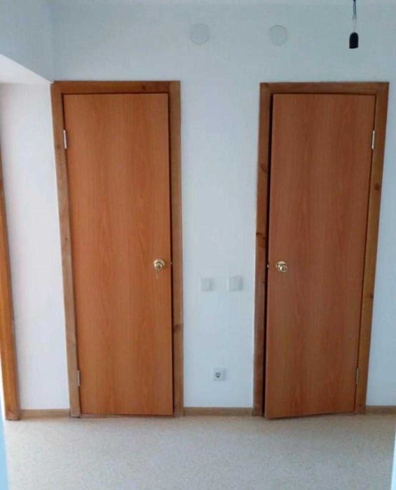 продам 3 х комнатную квартиру