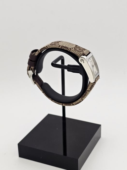 Gucci 8600L Amanet BKG