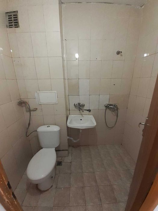 Продава се Двустаен апартамент в Петрич - 65 кв.м за 770 €/кв.м - Снимка #14