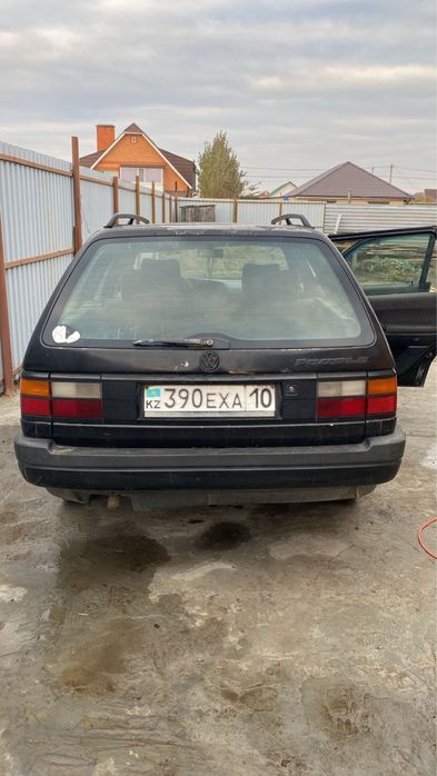 Продоется авто, есть торг!